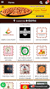 Chai On Time Ekran Görüntüsü 2