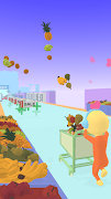 Save Money screenshot 6