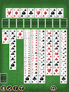 Bộ sưu tập Solitaire ảnh chụp màn hình 5