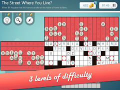 Quote Slide syot layar 3