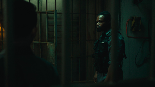 Dead Reset スクリーンショット 7