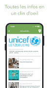 HelperknAPP screenshot 1