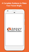 Career Councillor โปสเตอร์