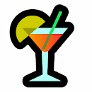 DRINK! APK