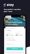 STAY 360 imagem de tela 5