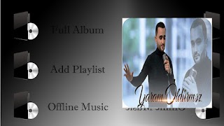 Mursel Seferov Mahnilari Mp3 पोस्टर