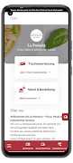 La Pasteria Screenshot 1