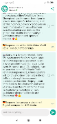 Shared GPT - Group Chat screenshot 2