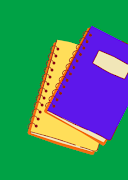 Fort Notepad Notebook 스크린샷 1