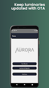 Aurora Installer screenshot 1