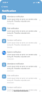 Duall Master screenshot 4