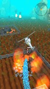 Firecopter スクリーンショット 4