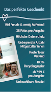 برنامه‌نما plingpling - Familienzeitung عکس از صفحه