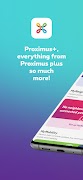 Proximus+ Beta poster
