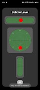 TrueAlign - Bubble Level 스크린샷 2