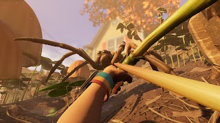Grounded-game guide скриншот 5