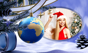 새해 프레임 2021 스크린샷 5