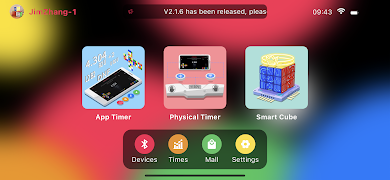 Smart Player Pro poster