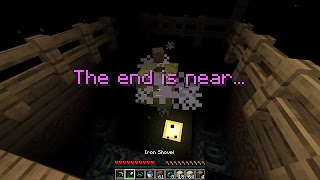 Maps one block survival screenshot 3