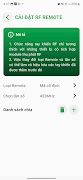 DEVZONE LIFE Ekran Görüntüsü 3