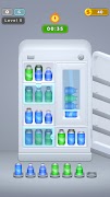 Fridge Jam 3D screenshot 2
