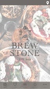 Brewstone স্ক্রিনশট 1
