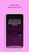 Cuemath: Math Learning & Games screenshot 4