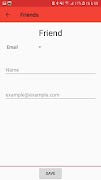 APS+ Help Button ảnh chụp màn hình 5