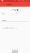 APS+ Help Button screenshot 5