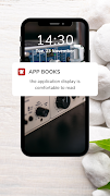 Audio engineering book 截图 7