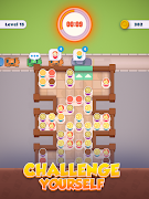 Coffee Drive syot layar 7