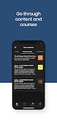 Sugar Detox screenshot 5