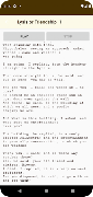 Plato [Book] imagem de tela 2