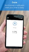 AirService screenshot 4