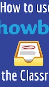 برنامه‌نما Showbi App Workflow عکس از صفحه