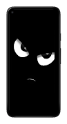 Black Backgrounds screenshot 5