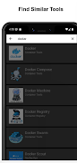 DevOps -Tools, News & Updates plakat