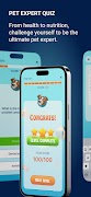 Pawsome Facts: Pet Insights Ekran Görüntüsü 3