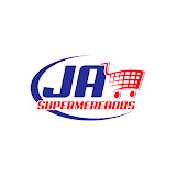 JA Supermercados アイコン