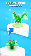 Monster Box capture d'écran 3