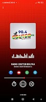 RADIO CSUTCB BOLIVIA স্ক্রিনশট 2