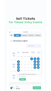 Event Organizer screenshot 5