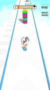 Hammer Run screenshot 2
