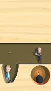 Dig Help screenshot 5
