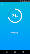 پوستر AVG Cleaner Lite