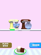 Cook Master syot layar 6