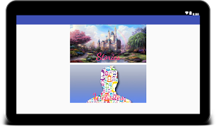 Passtime screenshot 3