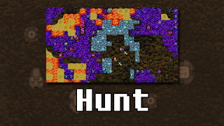 Riners (Beta) 스크린샷 2