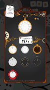 TAP TAP TICKING screenshot 3