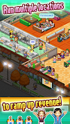 Cafeteria Nipponica SP ảnh chụp màn hình 4